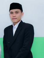 ALDI FIRMANSAH