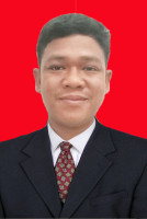 DIDI SETIAWAN
